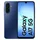 256 GB Blue