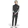 Herren Black XS