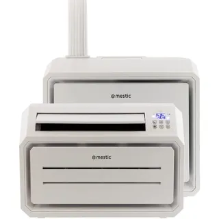 Mestic Split SPA-3000 stationär