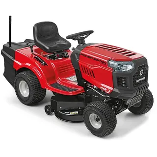 Troy-Bilt Pony 92T-R SELECT Rasentraktor mit 92 cm Schnittbreite