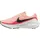Damen Arctic Orange/Black/White/Flash Crimson 40,5