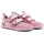 Einhorn Pink 27