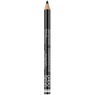 DADO SENS HYPERSENSITIV KAJALSTIFT BLACK 1 st