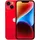 256 GB (PRODUCT)RED