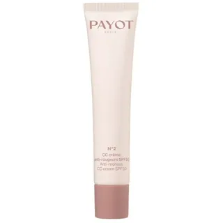 Payot Crème Anti-Rougeurs Spf50 40 ml