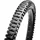 29 x 2,30 Zoll 3C Maxxterra/Exo Protection/Tubeless Ready Faltreifen