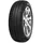185/65 R15 88T