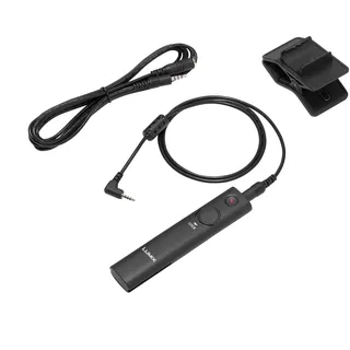 Panasonic DMW-RS2E