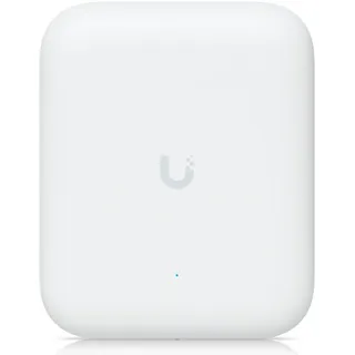 UBIQUITI networks U7 Pro Outdoor weiß