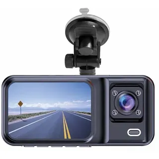 Denver Dashcam CCT-2500