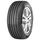 225/55 R17 97Y