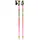 Neonpink/Neonorange/Neonyellow 120