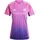Semi Lucid Fuchsia / Team Colleg Purple XL