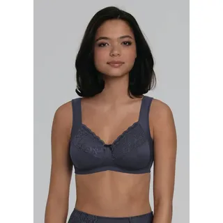 Anita - Havanna - Entlastungs-BH (95 F Shadow Blue) - 95F
