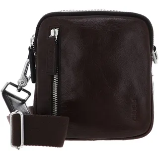 Picard Umhängetasche Buddy Crossbody Bag Cafe