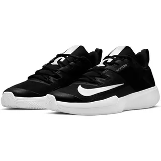 Nike Vapor Lite Cly Black/White 45 1⁄2