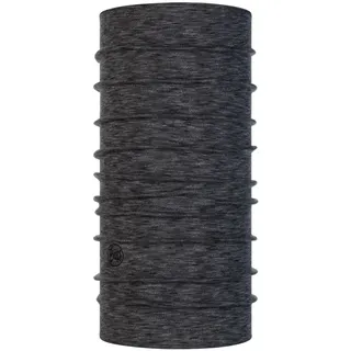 Midweight Unisex-Erwachsene