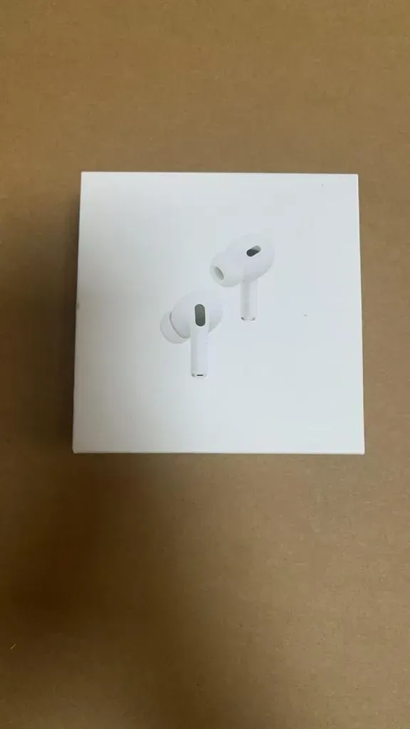 Produktbild