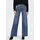 CRO372 NOOS Blue/Medium Blue Denim L(40)/32