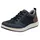 Sneaker RIEKER Herren Gr 46 Sneaker
