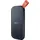 V2 1 TB USB-C SDSSDE30-1T00-G26