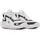 white black 100 13/14 5
