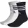 White White 43-45