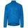 Vaude Bike Matera Air Windjacke Herren blau XL
