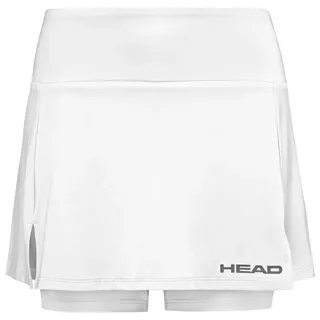 Head Club Basic Blanco