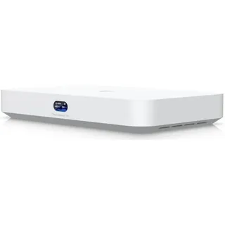 Ubiquiti Unifi Ucg-glasfaser-router/controller
