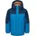 Jacke Ultramarine 110-116 cm