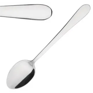 Olympia Buckingham Teelöffel