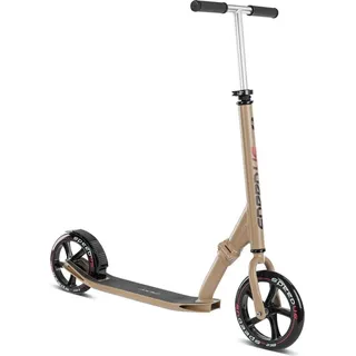 PUKY 5007 Speedus One Peanut-Beige