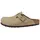 Tabacco Brown 46