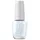 Nature Strong NAT016 raindrop expectations 15 ml