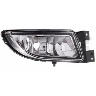 TYC Nebelscheinwerfer 19-0604-05-2