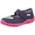 Blau 8000 29