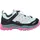 Opale/Bubblegum 32