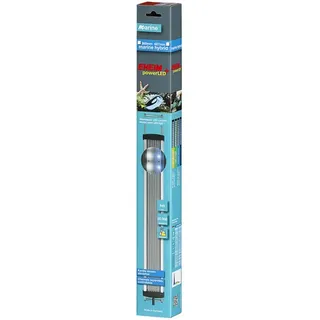 EHEIM Aquariumbeleuchtung powerLED+ marine hybrid