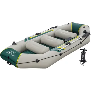BESTWAY Ranger Elite X4 320 x 148 cm