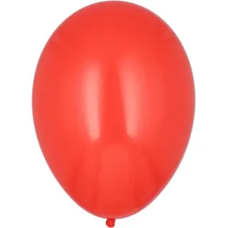 Papstar Luftballons bunt, 500 St.