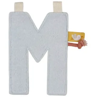Little Dutch Buchstabe M