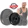 HSG50 2x 5 kg