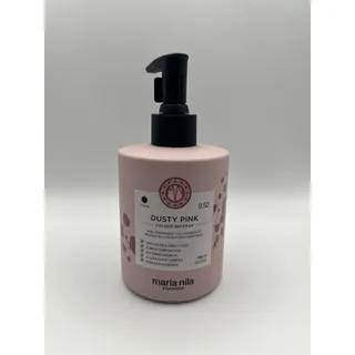 0,52 dusty pink 300 ml
