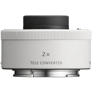 Sony FE 2.0 x Telekonverter