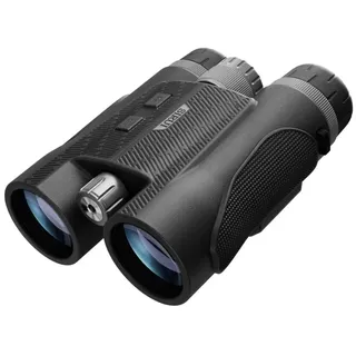 Sirui B1042B-MD Fernglas 10x42 mit Entfernungsmesser bis zu 1800m schwarz