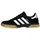Core Black / Core White / Core Black 48 2/3
