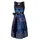 Dirndl 40