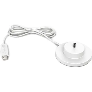 Tonies Ladestation USB