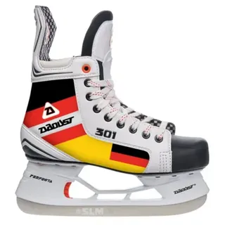 Daoust 301 Senior - Limited Edition Germany | 8 = 43 R = Regular